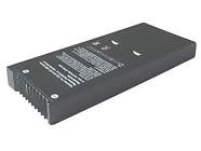 PA3107 Battery, TOSHIBA PA3107 Laptop Batteries
