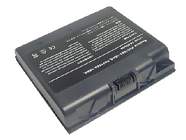 PA3166U Battery, TOSHIBA PA3166U Laptop Batteries