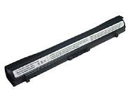PA3196UJ-1BRS Battery, TOSHIBA PA3196UJ-1BRS Laptop Batteries