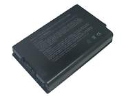 PA3248 Battery, TOSHIBA PA3248 Laptop Batteries