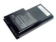 PA3258U-1BAS Battery, TOSHIBA PA3258U-1BAS Laptop Batteries