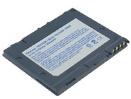 TOSHIBA PA3330P-1BAS PDA Batteries