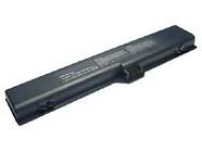F1925ar Battery, HP F1925ar Laptop Batteries