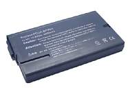 NBI 750 CD Battery, NETWORK NBI 750 CD Laptop Batteries