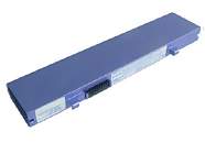 VAIO PCG-R505TLK Battery, SONY VAIO PCG-R505TLK Laptop Batteries