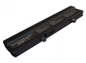 PCGA-BP2SA Battery, SONY PCGA-BP2SA Laptop Batteries