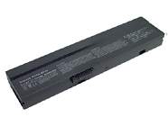 PCG-Z1AP2 Battery, SONY PCG-Z1AP2 Laptop Batteries