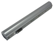 PCGA-BP505 Battery, SONY PCGA-BP505 Laptop Batteries