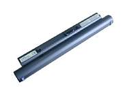 VAIO PCG-CIXS Battery, SONY VAIO PCG-CIXS Laptop Batteries