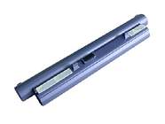 PCG-C1VG Battery, SONY PCG-C1VG Laptop Batteries