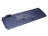 PCGA-BP1U Battery, SONY PCGA-BP1U Laptop Batteries