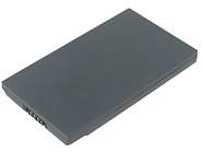 SONY PEG-NZ90/H PDA Batteries
