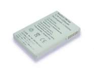 ORANGE JAMin PDA Batteries