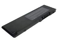 Portege 3500 Series Battery, TOSHIBA Portege 3500 Series Laptop Batteries
