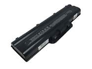 PP2182D Battery, HP PP2182D Laptop Batteries