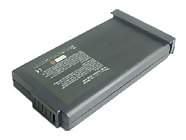 Presario 1672 Battery, COMPAQ Presario 1672 Laptop Batteries