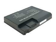 PA3209U-1BRS Battery, TOSHIBA PA3209U-1BRS Laptop Batteries