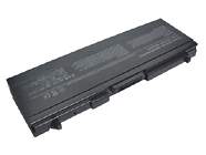 PA3288U-1BAS Battery, TOSHIBA PA3288U-1BAS Laptop Batteries