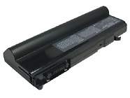 TECRA M2V Battery, TOSHIBA TECRA M2V Laptop Batteries