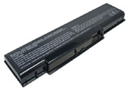 Satellite A60-116 Battery, TOSHIBA Satellite A60-116 Laptop Batteries