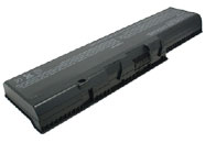 PA3383 Battery, TOSHIBA PA3383 Laptop Batteries