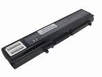 Satellite M35 Series Battery, TOSHIBA Satellite M35 Series Laptop Batteries