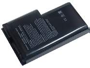 Dynabook V7 Battery, TOSHIBA Dynabook V7 Laptop Batteries