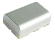 SAMSUNG SCD24 Camcorder Batteries