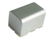 SAMSUNG SCD93 Camcorder Batteries