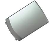 SAMSUNG SB-L70G Camcorder Batteries