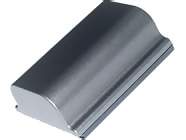 JVC GR-DX35K Camcorder Batteries