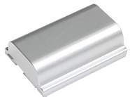 JVC GR-DVP7 Camcorder Batteries