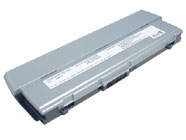 FPCBP78AP Battery, FUJITSU FPCBP78AP Laptop Batteries