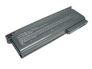 PA3009 Battery, TOSHIBA PA3009 Laptop Batteries