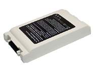 PA3176U-1BAS Battery, TOSHIBA PA3176U-1BAS Laptop Batteries