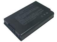 PA3248U Battery, TOSHIBA PA3248U Laptop Batteries