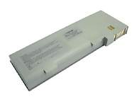 PA2445 Battery, TOSHIBA PA2445 Laptop Batteries