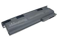 PA3062U-1BAR Battery, TOSHIBA PA3062U-1BAR Laptop Batteries