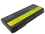 08K8182 Battery, IBM 08K8182 Laptop Batteries