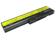 02K6652 Battery, IBM 02K6652 Laptop Batteries