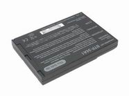 PC-AB6000 Battery, HIT PC-AB6000 Laptop Batteries