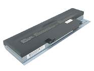 UN243S9-P Battery, FUJITSU UN243S9-P Laptop Batteries