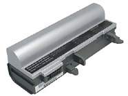 HighNote S15 Battery, IPC HighNote S15 Laptop Batteries