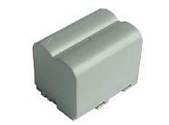 SHARP VL-SD20U Camcorder Batteries