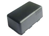 RCA VM-572000E Camcorder Batteries