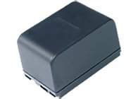 PANASONIC NV-R500EN Camcorder Batteries