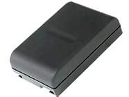 PANASONIC NV-R00PN Camcorder Batteries