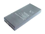 Twinhead P98 Battery, TWINHEAD Twinhead P98 Laptop Batteries