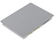 Dell X1111 PDA Batteries