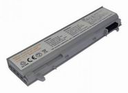 6530b Battery, HP COMPAQ 6530b Laptop Batteries